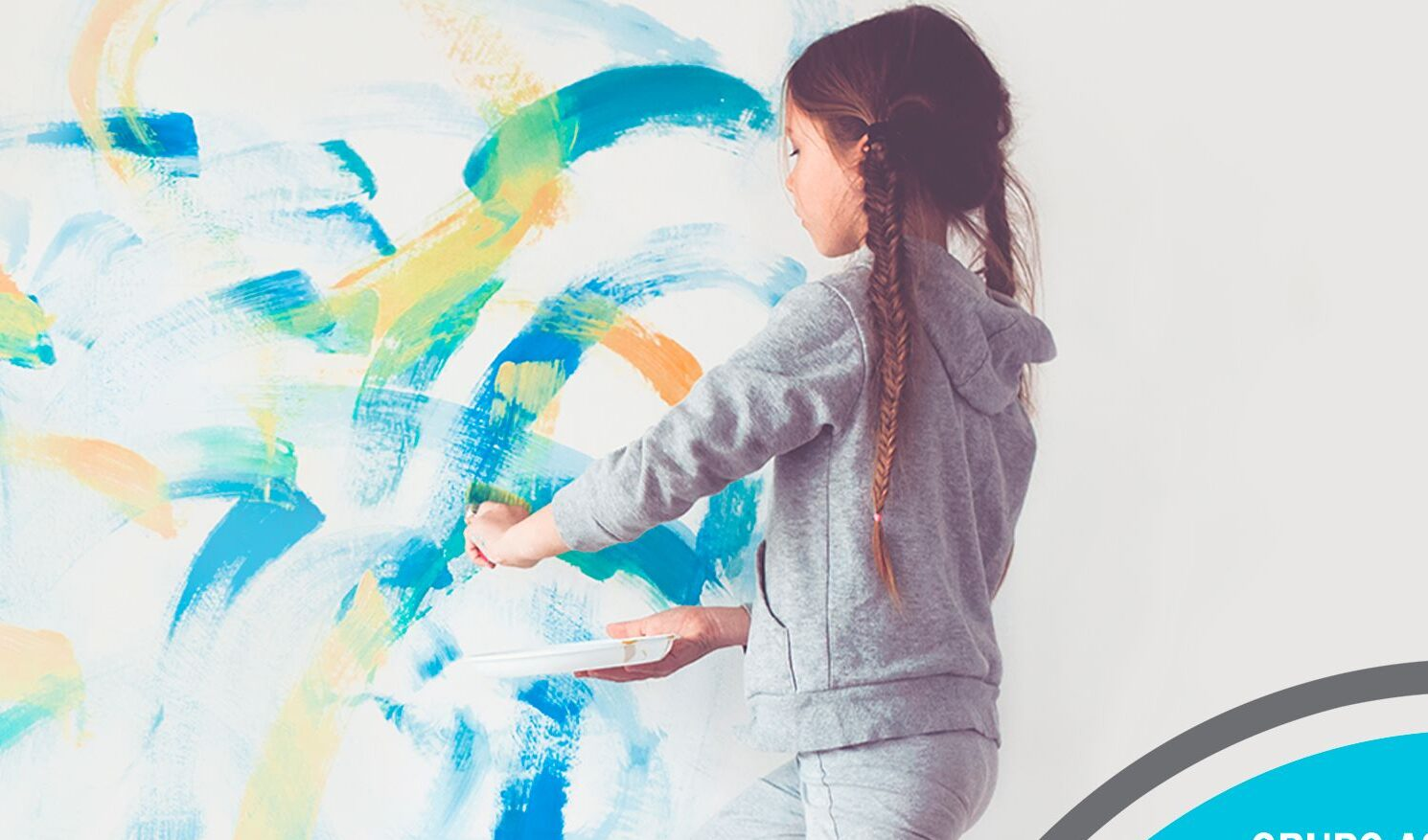 El Arte M&aacute;s All&aacute; de la T&eacute;cnica