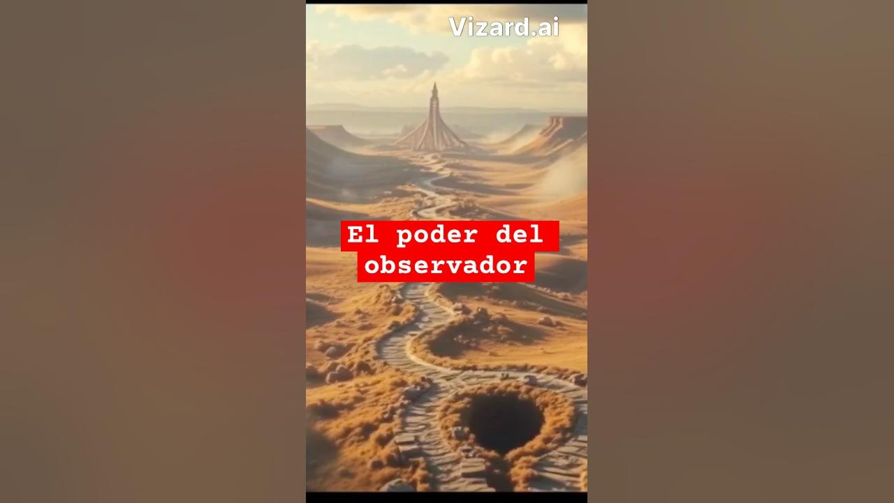 El Arte M&aacute;s All&aacute; de la T&eacute;cnica