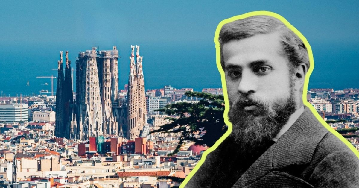 Carlos Julio Heydra Castillo | Los Arquitectos de la Civilizaci&oacute;n: Legado de Tres Maestros