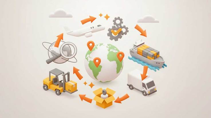 El Impacto del Nearshoring en Am&eacute;rica Latina