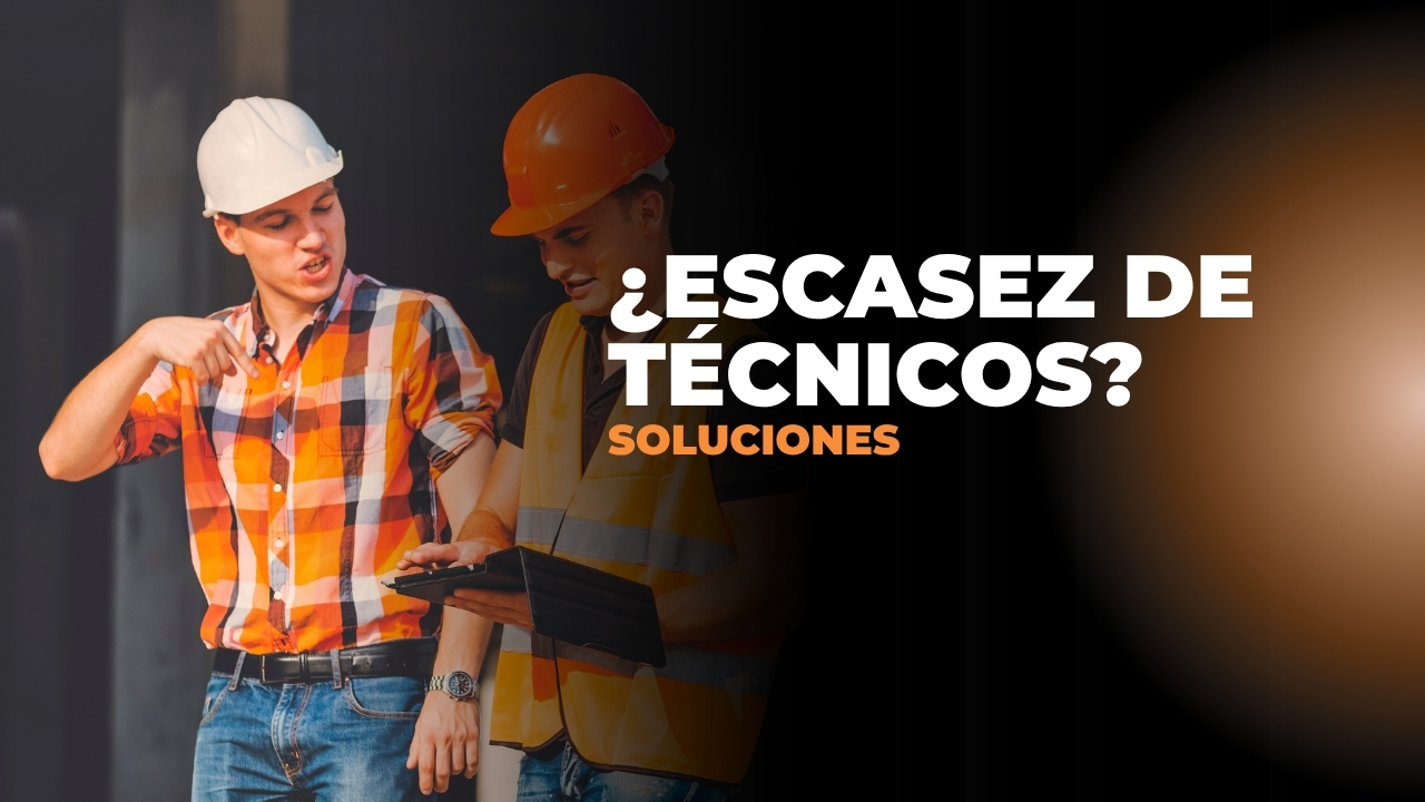 El Desaf&iacute;o del Outsourcing en la Industria Petrolera