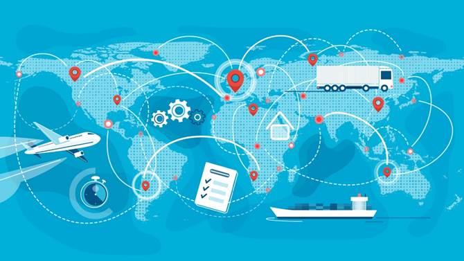 El Impacto del Nearshoring en Am&eacute;rica Latina