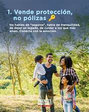 Hjalmar Jesús Gibelli Gómez | Evolución y Trayectoria en la Actividad Aseguradora Hjalmar Jesús Gibelli Gómez | Evolución y Trayectoria en la Actividad Aseguradora