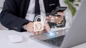 Gu&iacute;a de Seguridad Financiera: Bancaamigable y Cripto