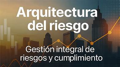 Gesti&oacute;n de Riesgos en Seguros