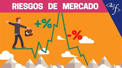 Gesti&oacute;n de Riesgos en Seguros