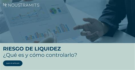 Gesti&oacute;n de Riesgos en Seguros