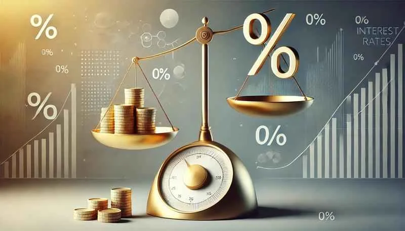 Gesti&oacute;n de Riesgos en Seguros