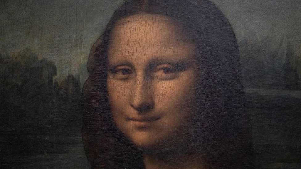 Los Secretos Detr&aacute;s de la Sonrisa