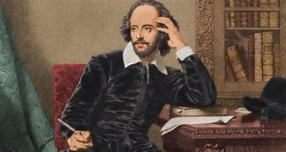 Carlos Julio Heydra Castillo: Cervantes vs. Shakespeare Carlos Julio Heydra Castillo: Cervantes vs. Shakespeare
