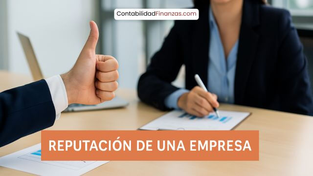Salud Ocupacional como Estrategia Empresarial