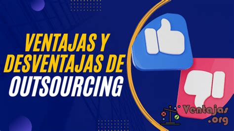 Sol Sthormes | Estrategias Críticas en Contratación Petrolera Sol Sthormes | Estrategias Críticas en Contratación Petrolera