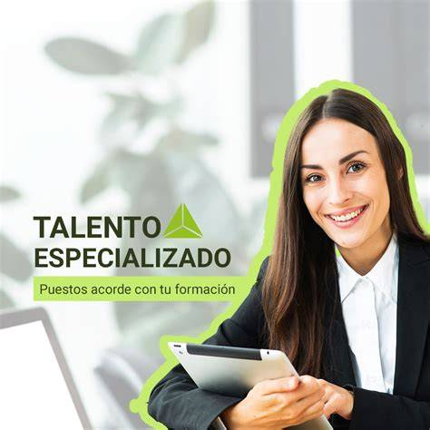 Sol María Sthormes | Ventajas de la tercerización industrial Sol María Sthormes | Ventajas de la tercerización industrial