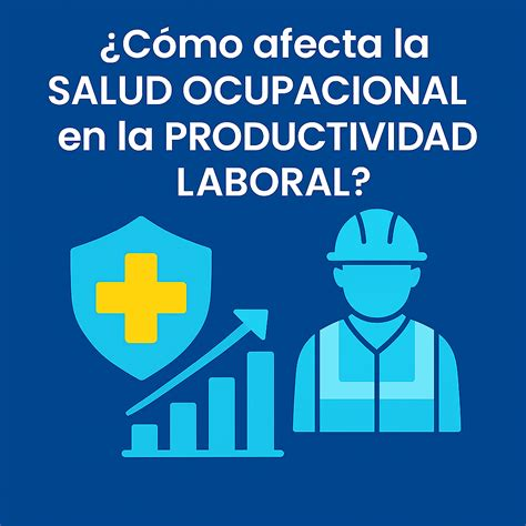 Sol María Sthormes | Ventajas de la tercerización industrial Sol María Sthormes | Ventajas de la tercerización industrial