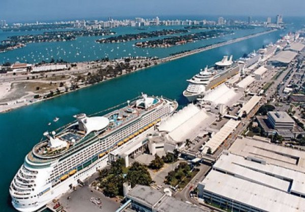 Jos&eacute; Leggio Cassara y la Transformaci&oacute;n Digital en Miami
