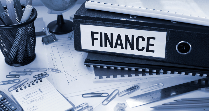 Francesco Lovaglio Tafuri Francesco Lovaglio Tafuri