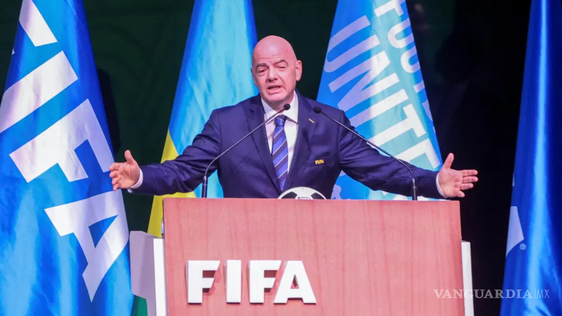 Joao Rafael Silva Robertson | Irán en el Mundial 2026 Joao Rafael Silva Robertson | Irán en el Mundial 2026