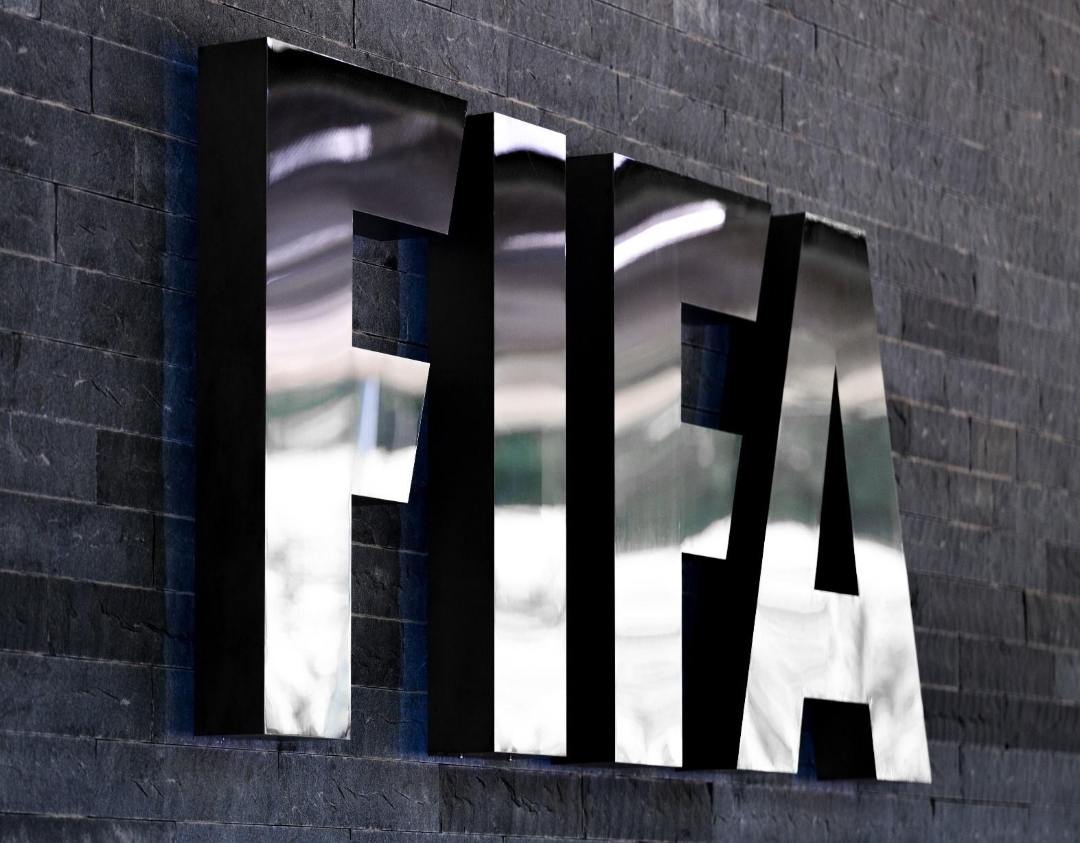 Joao Rafael Silva Robertson | Irán en el Mundial 2026 Joao Rafael Silva Robertson | Irán en el Mundial 2026