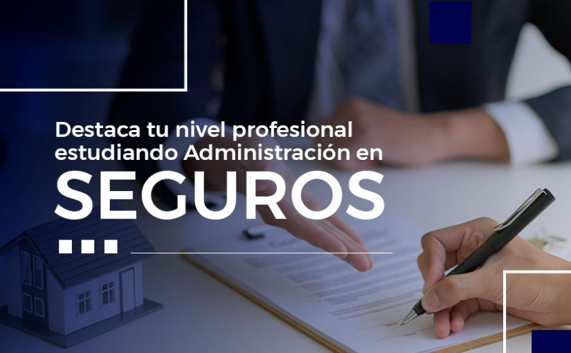 H&eacute;ctor Andr&eacute;s Obreg&oacute;n P&eacute;rez | Administraci&oacute;n de Empresas de Seguros