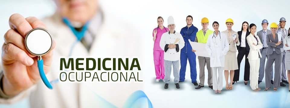 Sol Mar&iacute;a Sthormes Bol&iacute;var: Medicina Ocupacional Efectiva
