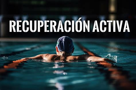 Herman Pocaterra | Vida saludable despu&eacute;s de los 40