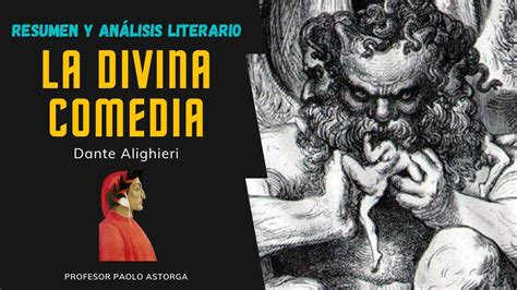 5 obras Maestras de la Literatura Universal