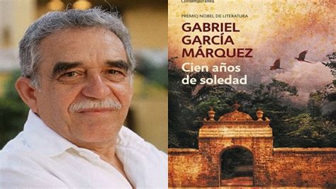5 obras Maestras de la Literatura Universal