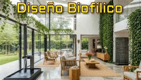Beneficios Arquitect&oacute;nicos de la Torre SKY Park 360
