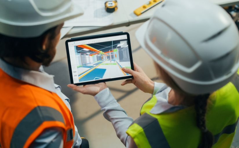 Megaproyectos en Construcci&oacute;n en 2026
