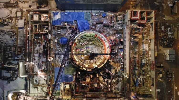Megaproyectos en Construcci&oacute;n en 2026