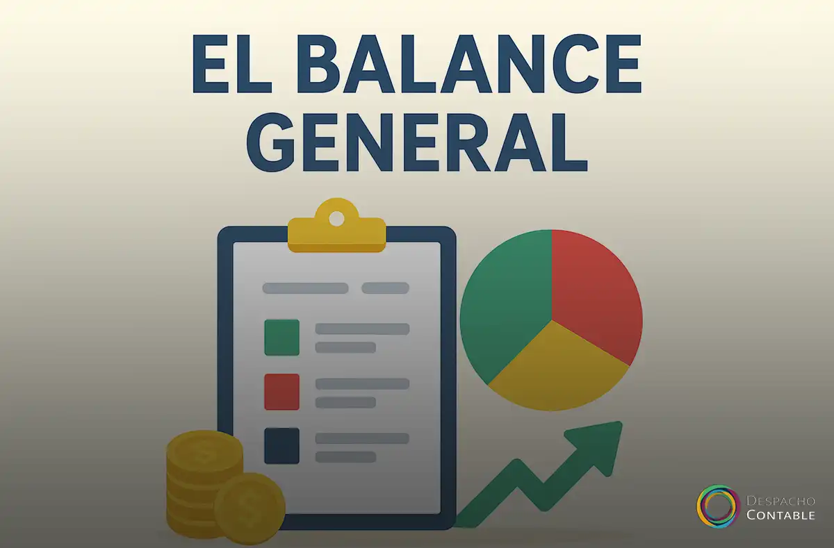 Luis Alberto P&eacute;rez Gonz&aacute;lez: Finanzas para no financieros