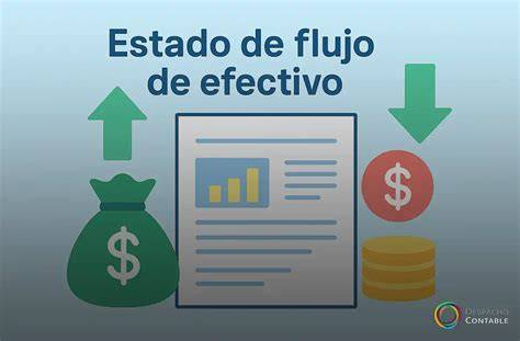 Luis Alberto P&eacute;rez Gonz&aacute;lez: Finanzas para no financieros