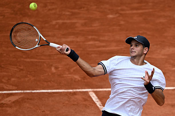Noti-Deporte: Así ganó Rafa Jódar a Carreño en Roland Garros 2026 Noti-Deporte: Así ganó Rafa Jódar a Carreño en Roland Garros 2026