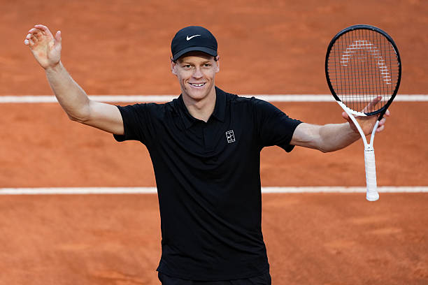 Noti-Deporte: Favoritos para ganar el t&iacute;tulo en Roland Garros 2026