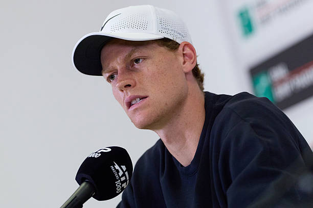 Noti-Deporte: Sinner ataca a Roland Garros por el prize money: "Hay decepci&oacute;n"