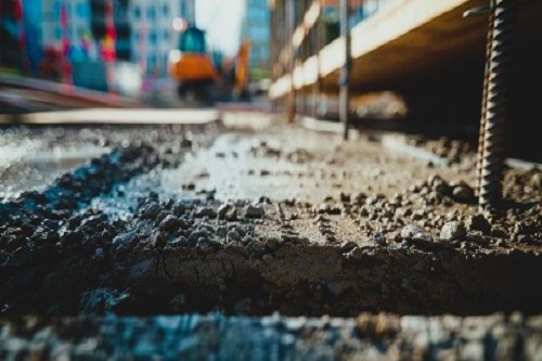 PILPERCA | &iexcl;Ent&eacute;rate! Estrategias de ingenier&iacute;a civil para domar suelos expansivos y colapsables en la construcci&oacute;n moderna
