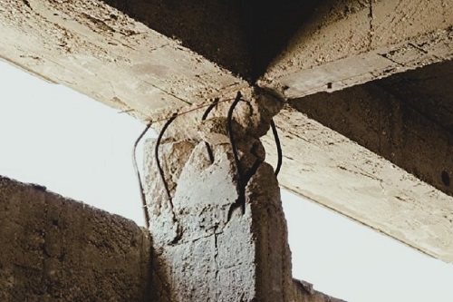 ¡Entérate! La revolución del concreto flexible: ¿Cuál es su impacto en la infraestructura urbana duradera? ¡Entérate! La revolución del concreto flexible: ¿Cuál es su impacto en la infraestructura urbana duradera?