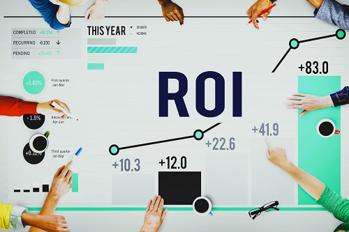 Rafael Núñez Aponte | ROAS vs ROI: Claves esenciales para dominar las métricas que definen el éxito Rafael Núñez Aponte | ROAS vs ROI: Claves esenciales para dominar las métricas que definen el éxito