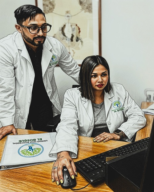 Sol Sthormes | Inversión del sector privado… ¡Clave para impulsar modernización de infraestructura médica y servicios asistenciales de Caracas! Sol Sthormes | Inversión del sector privado… ¡Clave para impulsar modernización de infraestructura médica y servicios asistenciales de Caracas!