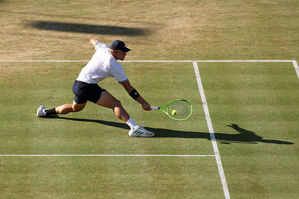 Noti-Deporte: La final de Alejandro Davidovich en el ATP Mallorca 2026 ya tiene fecha, hora y rival. Horario y d&oacute;nde ver en directo, tv y online