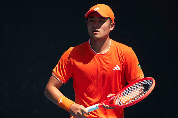 Noti-Deporte: Horario y d&oacute;nde ver hoy en directo el debut de Djokovic ante Yibing Wu
