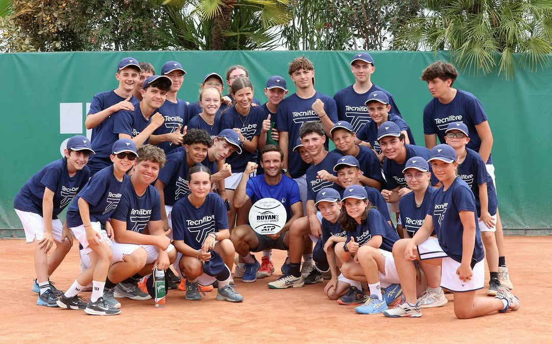 Noti-Deporte: &ldquo;El salto m&aacute;s grande que he dado ha sido a nivel mental&rdquo;