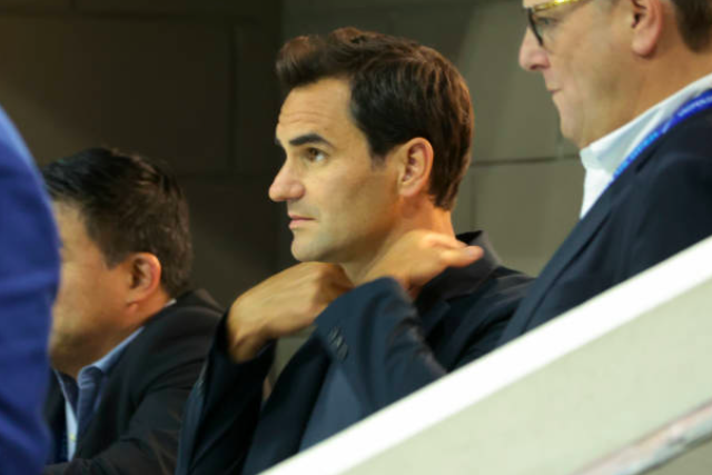 Noti-Deporte: así será su partido de regreso Noti-Deporte: así será su partido de regreso