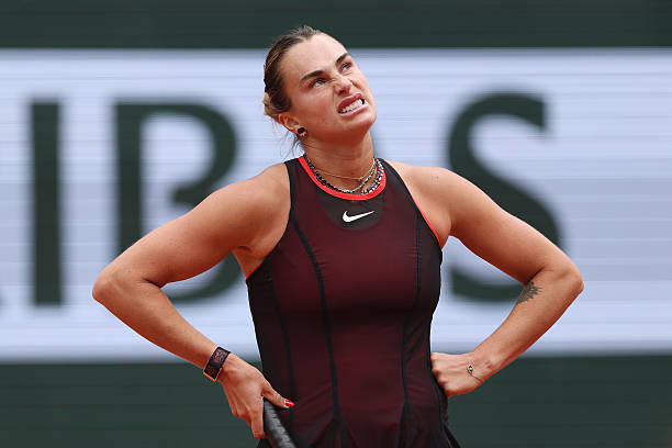 Noti-Deporte: Roland Garros 2026, lo que pod&iacute;as haber sido y lo que has acabado siendo