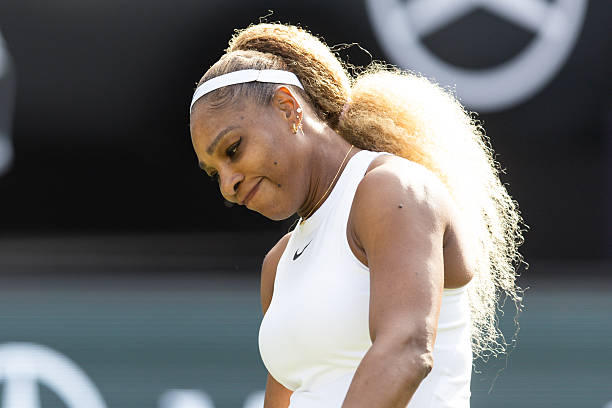 Noti-Deporte: "Jugará en individuales en Wimbledon" Noti-Deporte: "Jugará en individuales en Wimbledon"