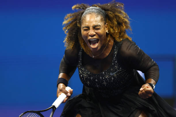 Noti-Deporte: Serena Williams regresa al tenis y jugar&aacute; toda la gira de hierba, incluido Wimbledon