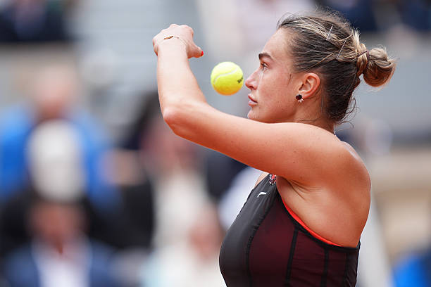 Noti-Deporte: Qué conclusiones se pueden sacar de Roland Garros 2026, con Zverev y Andreeva campeones Noti-Deporte: Qué conclusiones se pueden sacar de Roland Garros 2026, con Zverev y Andreeva campeones