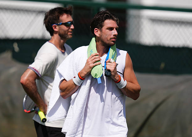 Noti-Deporte: Qué rivales son más difíciles para Djokovic y Sinner en cada ronda Noti-Deporte: Qué rivales son más difíciles para Djokovic y Sinner en cada ronda