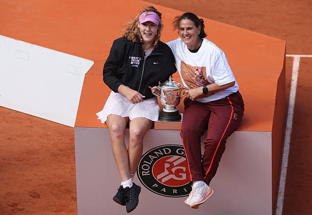 Noti-Deporte: “El cielo es el límite” Noti-Deporte: “El cielo es el límite”
