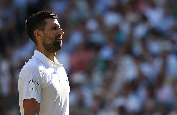 Noti-Deporte: Sinner, Sabalenka, Jódar, Fonseca, Serena Williams y mucho más Noti-Deporte: Sinner, Sabalenka, Jódar, Fonseca, Serena Williams y mucho más